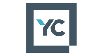 Yiotis Christou Ltd Logo