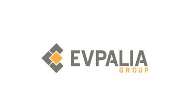 Evpalia