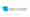 Savvides Ltd