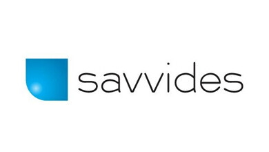 Savvides Ltd Logo