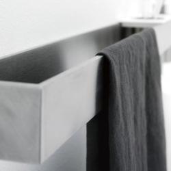 Eka Bathroom Accessories