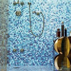 Eka Mosaic Tiles Blends